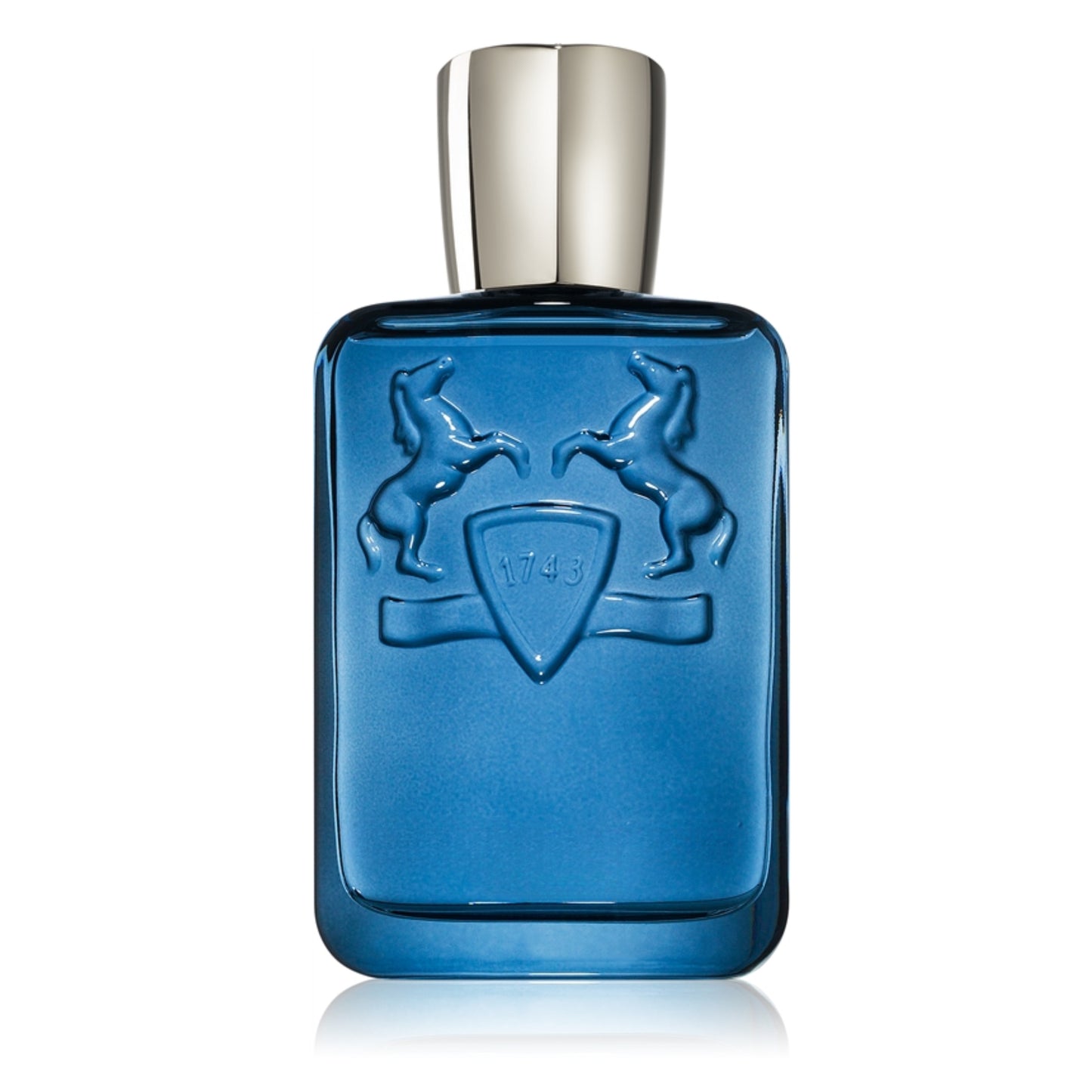 Inspirat de Sedley Parfums de Marly