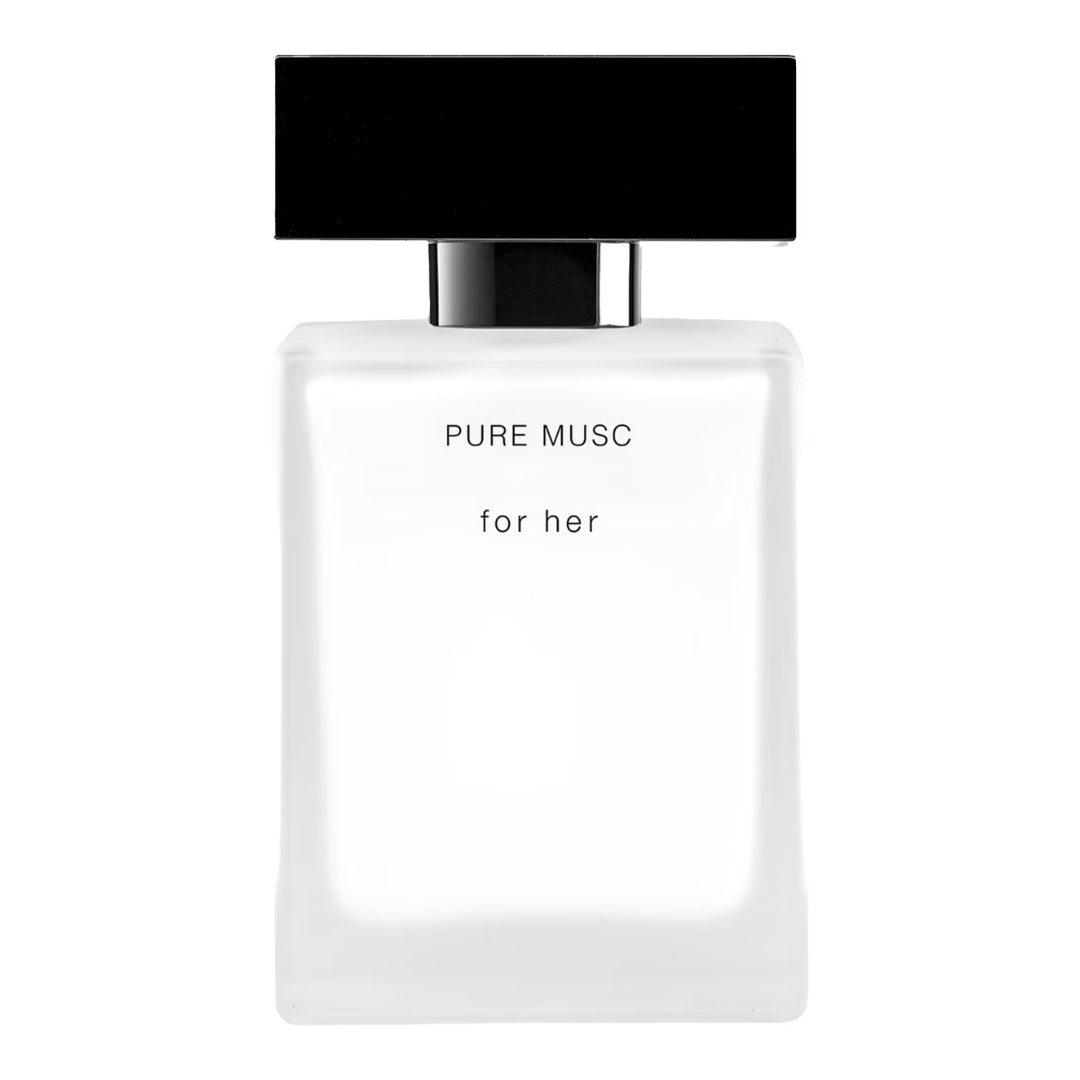 Inspirat de Narciso Rodriguez Pure Musc