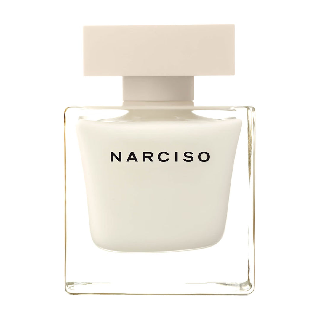 Inspirat de Narciso Rodriguez