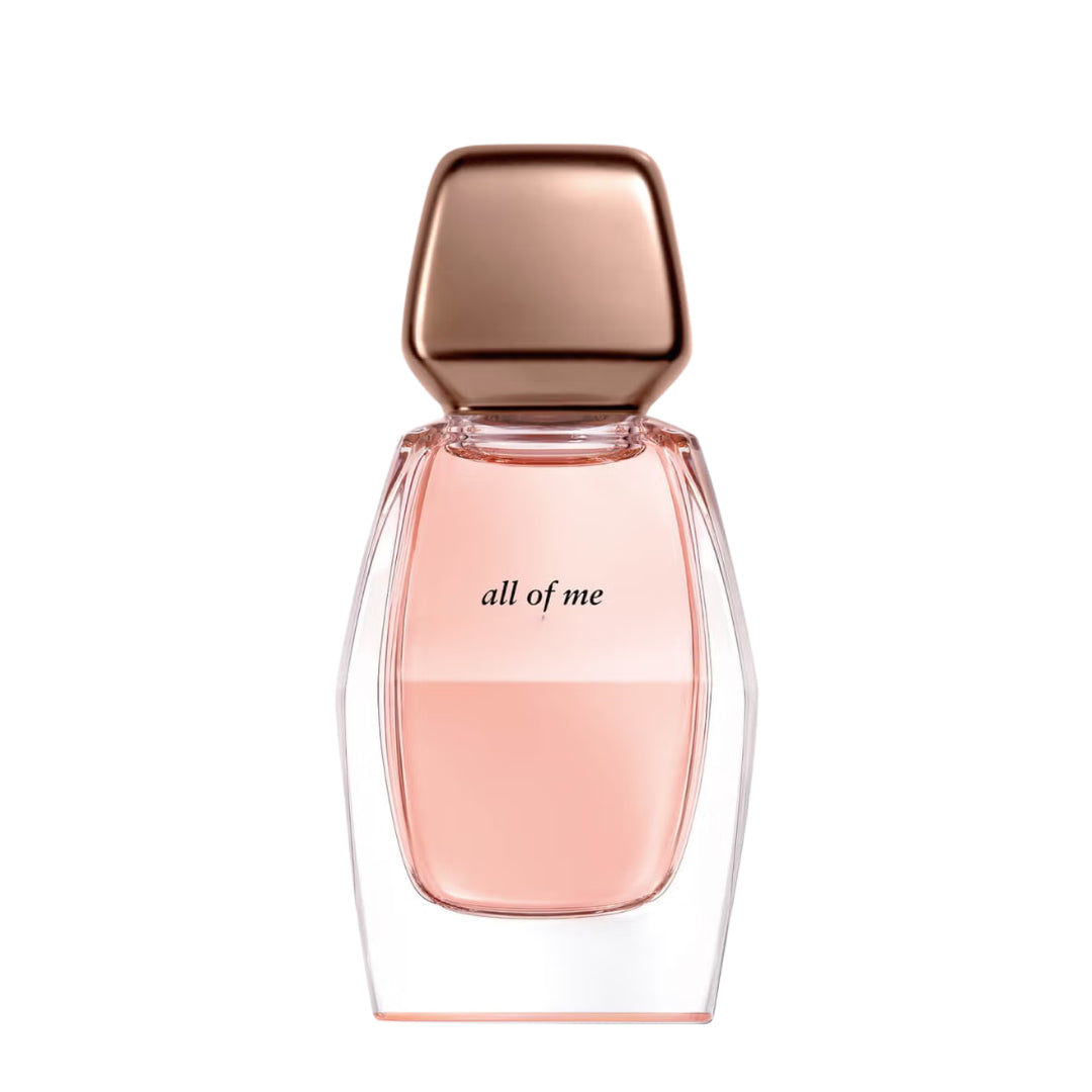 Inspirat de Narciso Rodriguez All of Me
