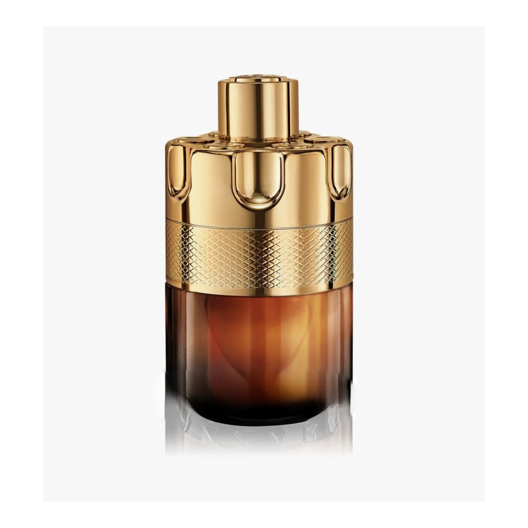 Inspirat de Azzaro Wanted Forever Absolu 100ml