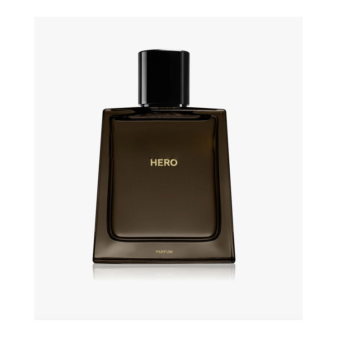Inspirat de Burberry Hero Parfum 100 ml