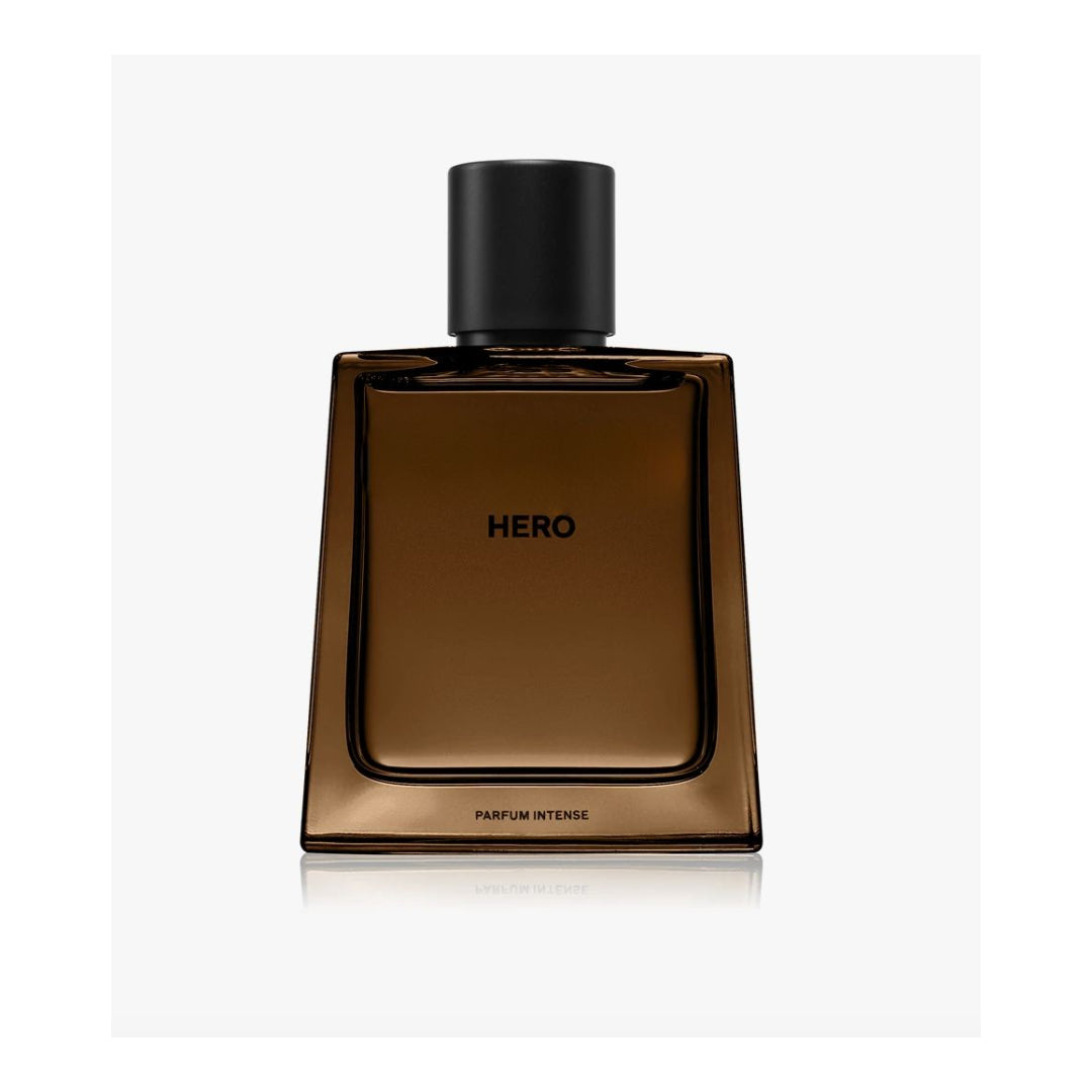 Inspirat de Burberry Hero Parfum Intense 100ml