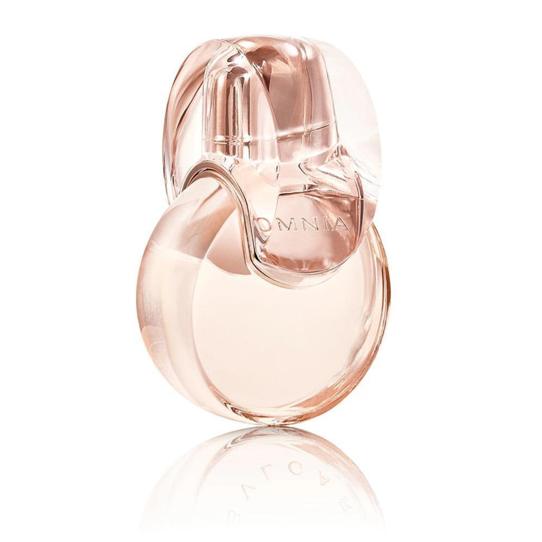 Inspirat de BVLGARI Omnia Crystalline