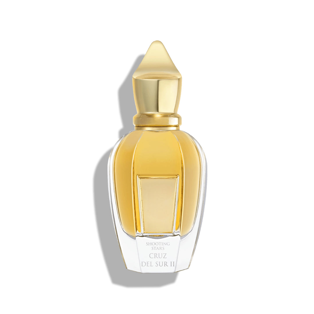 Inspirat de Cruz del sur II by Xerjoff