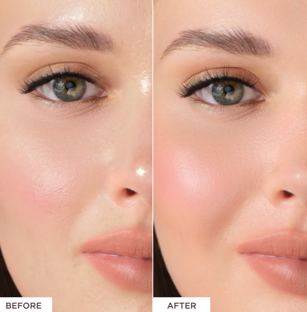 Spray multifuncțional de bază și fixare Liquid Miracle Celebrity Eveline