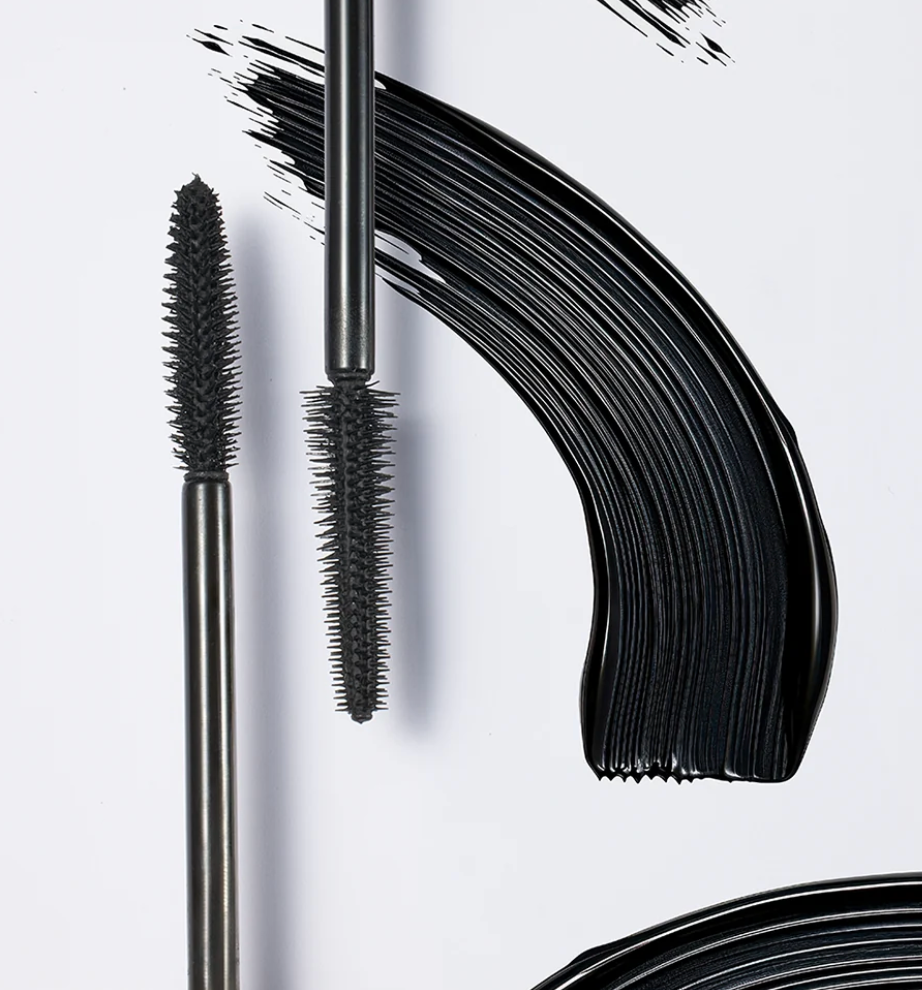 Mascara pentru volum dramatic și separare Wonder Show Eveline