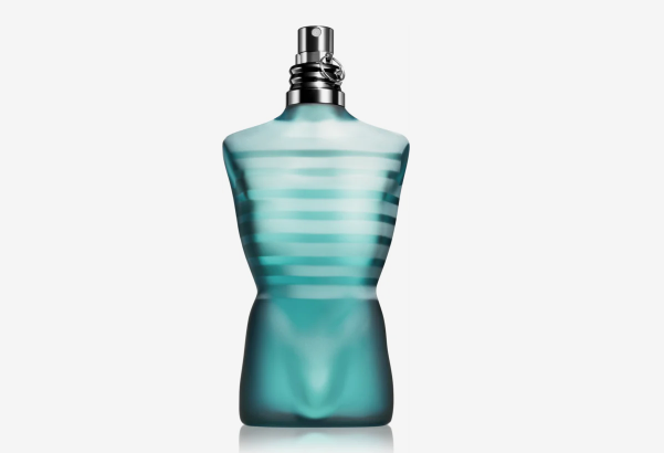 Inspirat de Le Male JPG (resigilat)