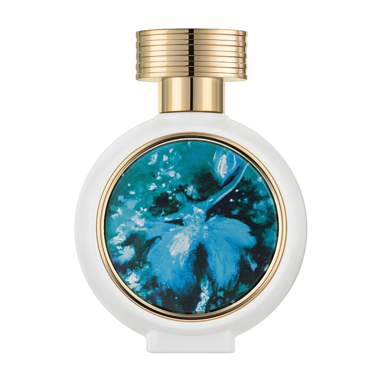 Inspirat de Dancing Queen Haute Fragrance Company HFC