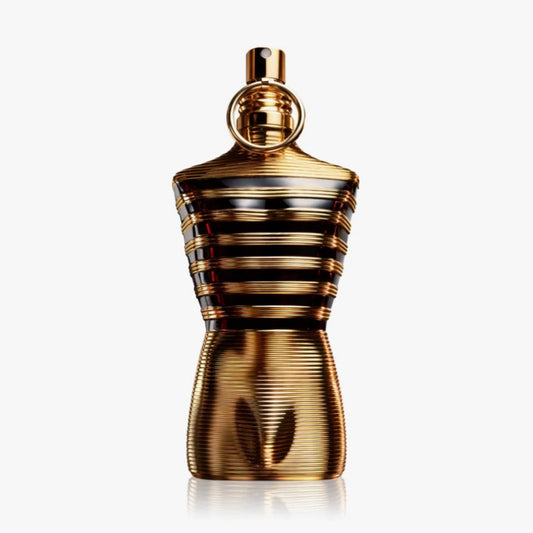 Inspirat de Jean Paul Gaultier Gaultier Le male Elixir