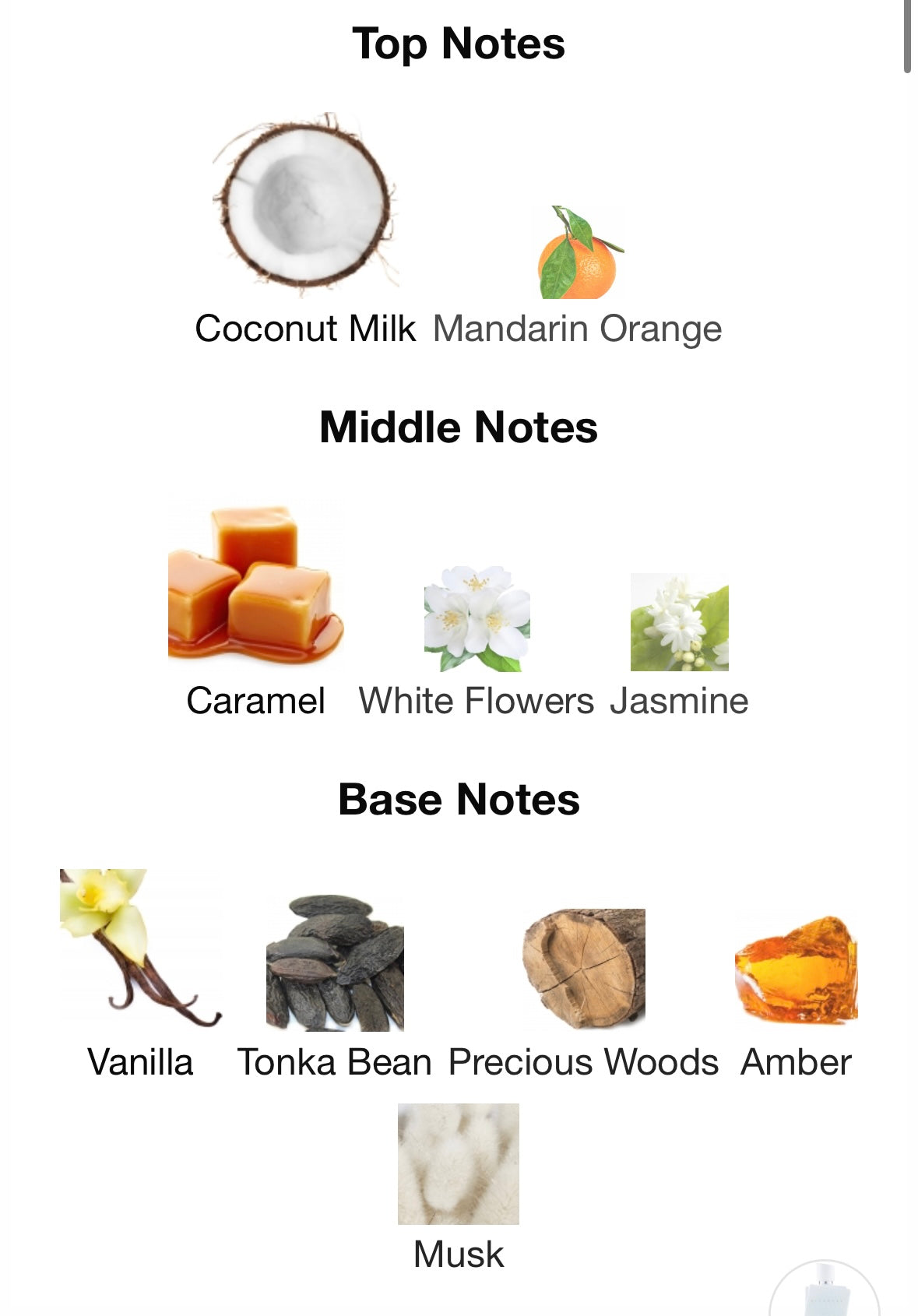 Inspirat de Disumano Morph