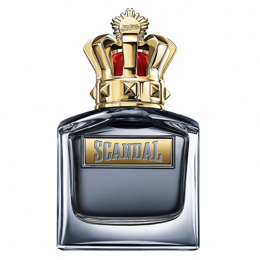 Inspirat de Scandal homme JPG