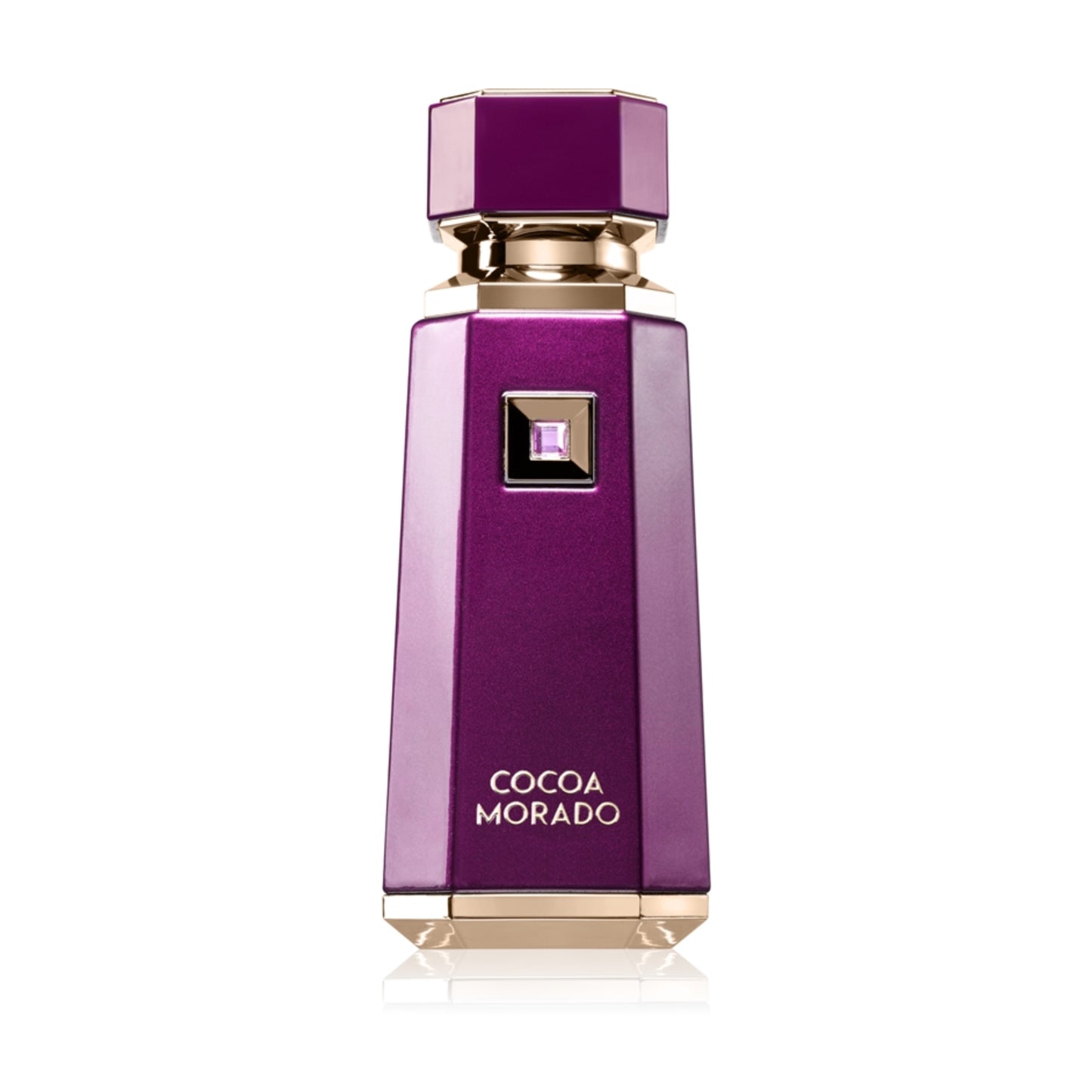 French Avenue, Cocoa Morado 100 ml