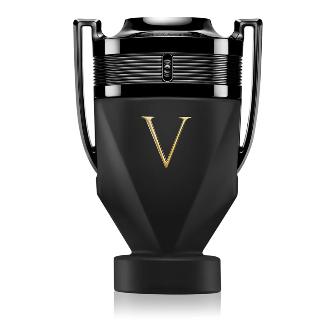 Inspirat de IInvictus Victory Absolu by Rabanne