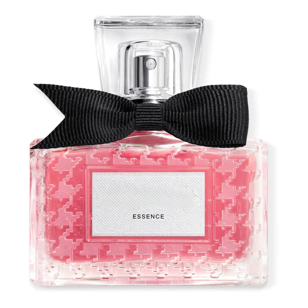Inspirat de Miss Dior Essence by DIOR
