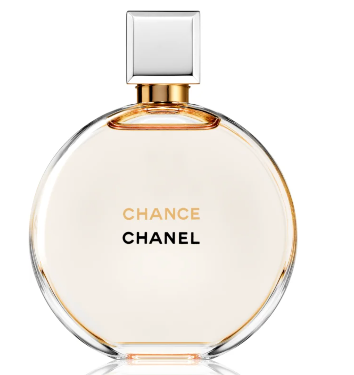 Inspirat de Chance Eau de Toilette pentru femei