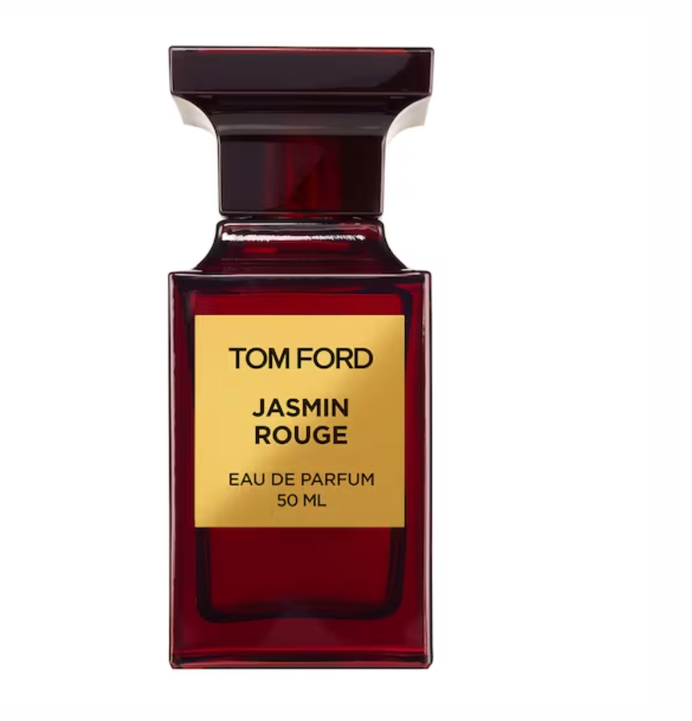 Inspirat de Jasmine Rouge by Tom Ford