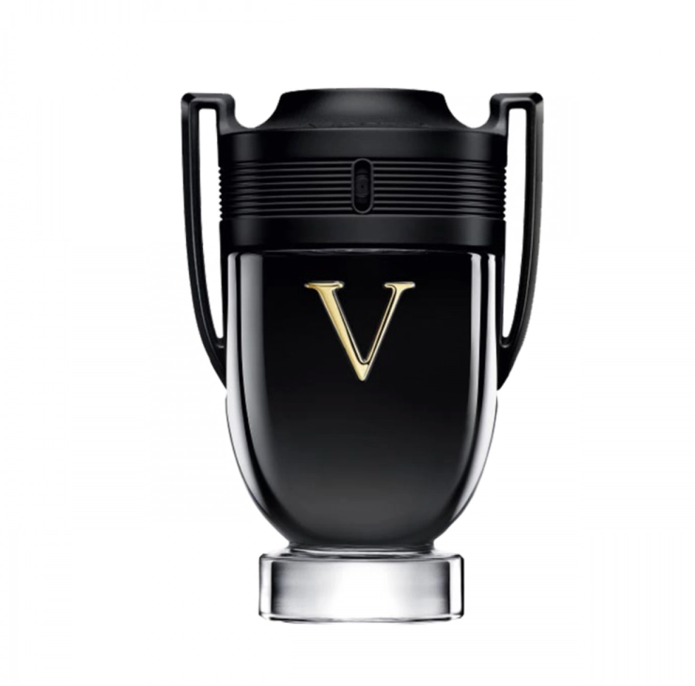 Inspirat de Invictus Victory Apa de Parfum 100 ml