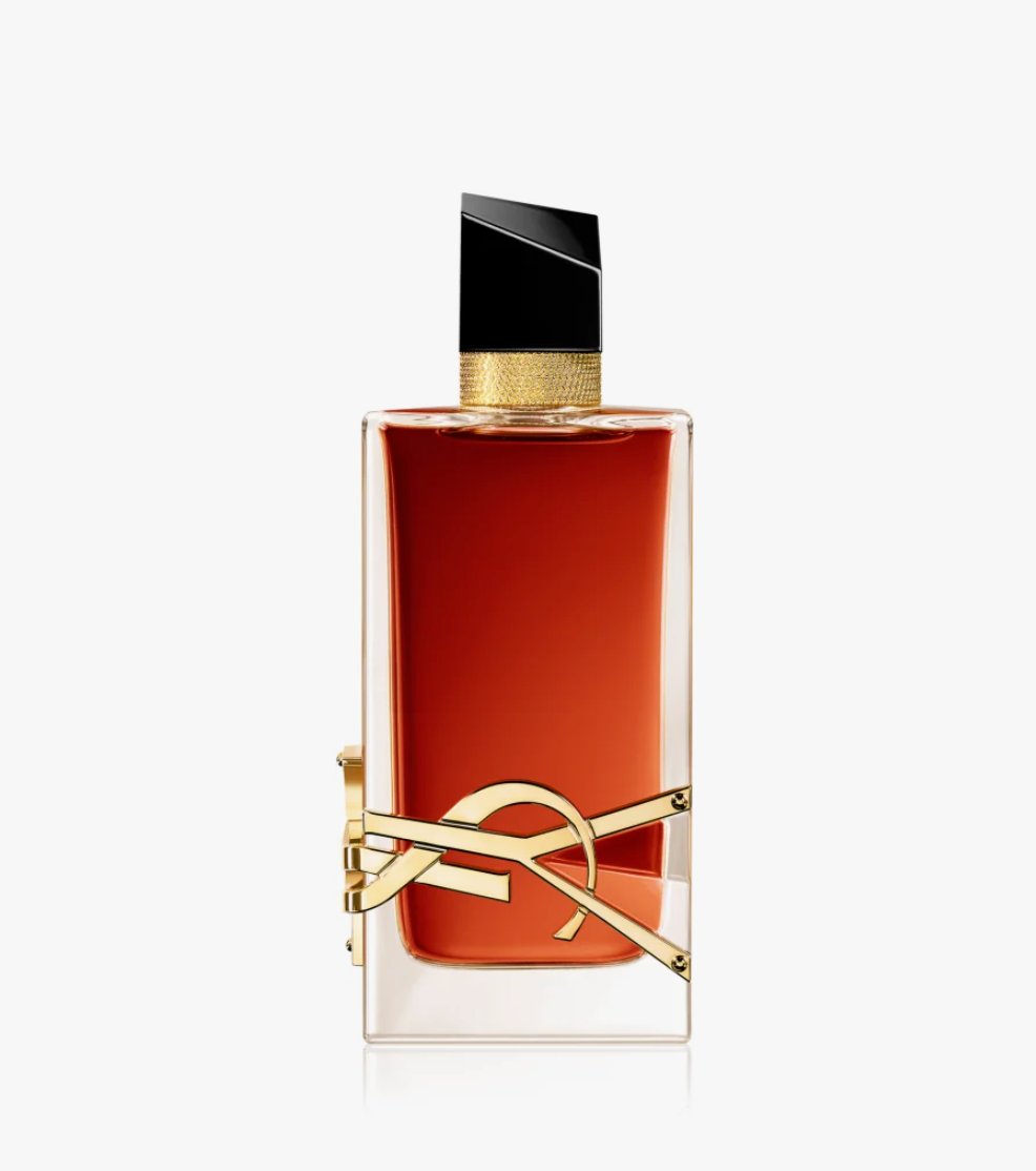 Inspirat de Libre Le parfume YSL