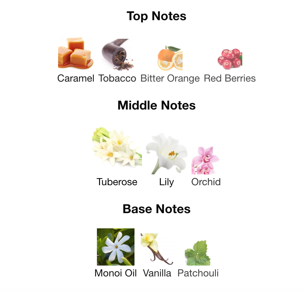 Inspirat de Cocaine Franck Boclet