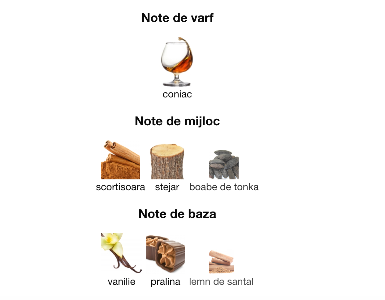 Inspirat de Angels' Share Anniversary Edition By Kilian