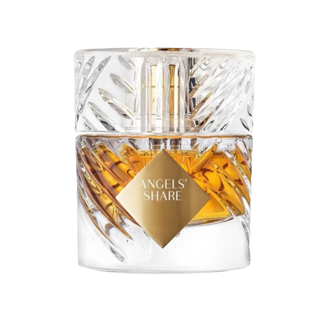 Inspirat de Angel's share by Killian