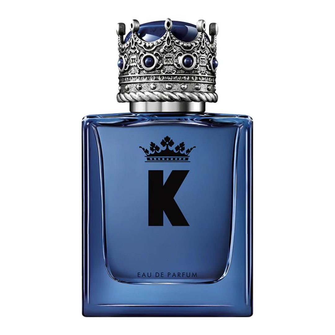 Inspirat de Dolce&Gabbana K by Dolce&Gabbana Eau de Parfum