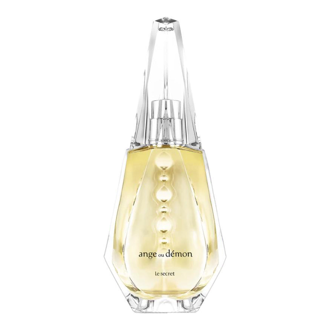 Inspirat de Ange ou Démon Le Secret by Givenchy
