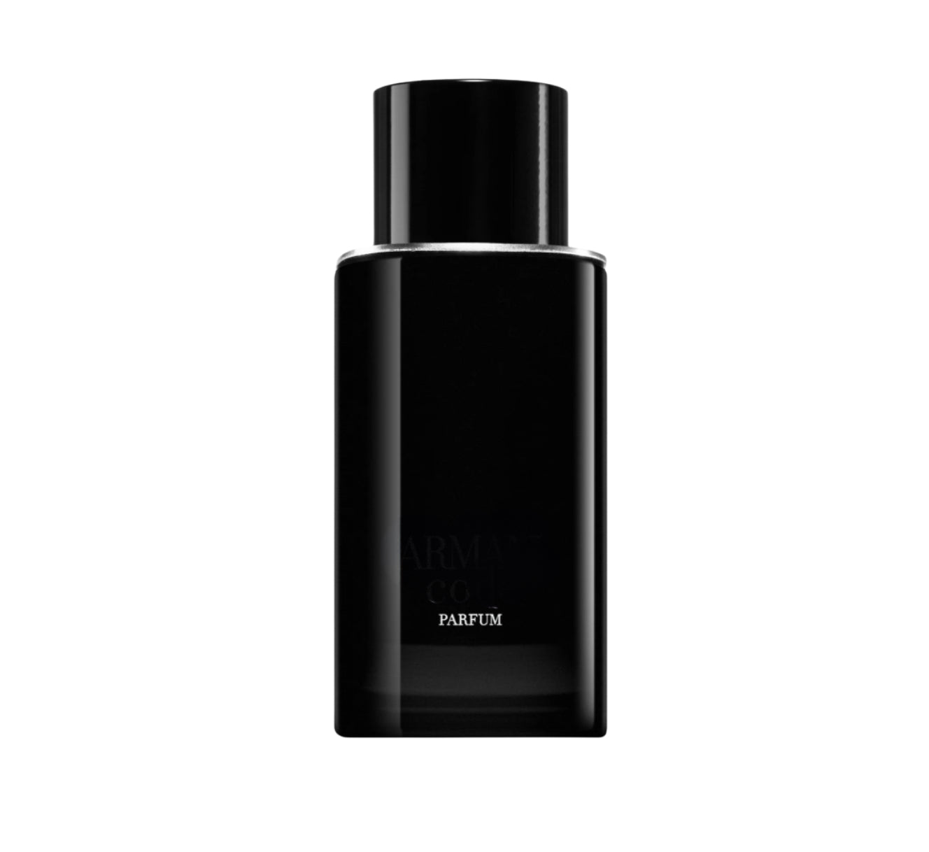 Inspirat de Armani Code Parfum barbati