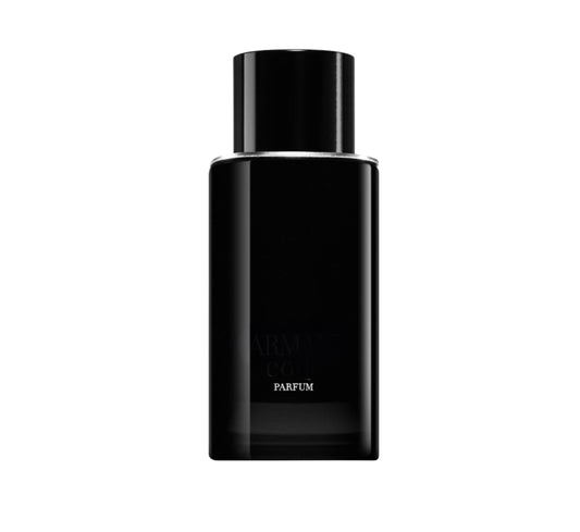 Inspirat de Armani Code Parfum barbati
