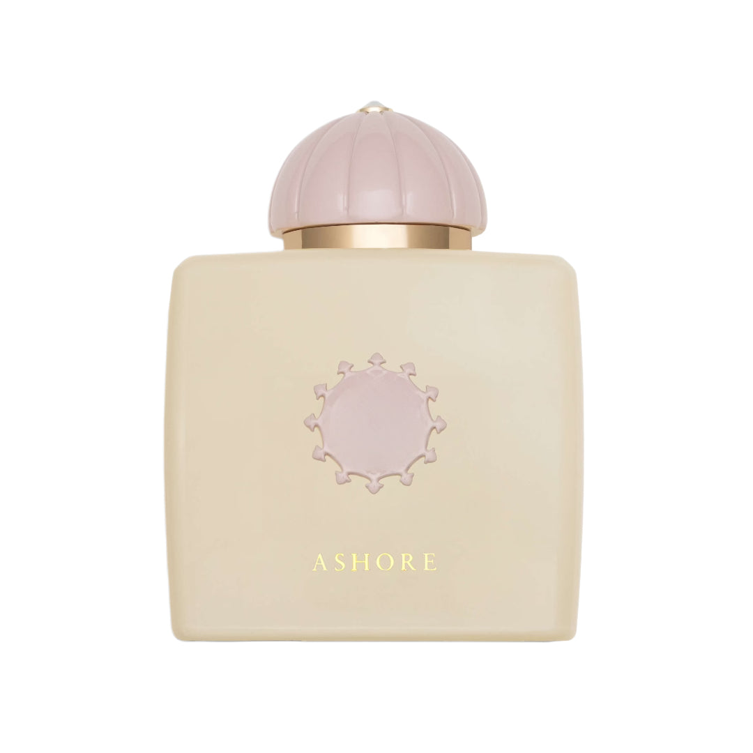 Inspirat de Ashore Amouage