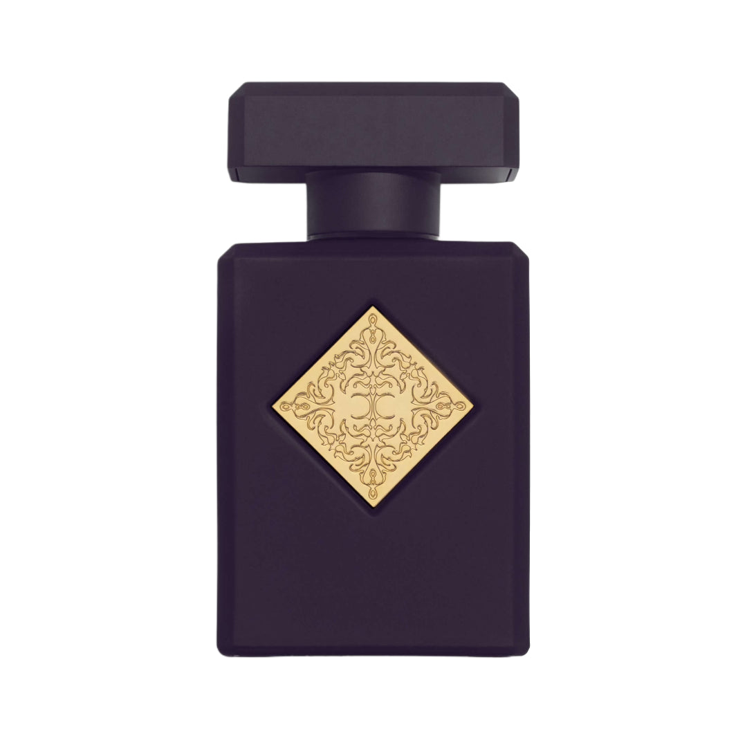 Inspirat de Atomic Rose Initio