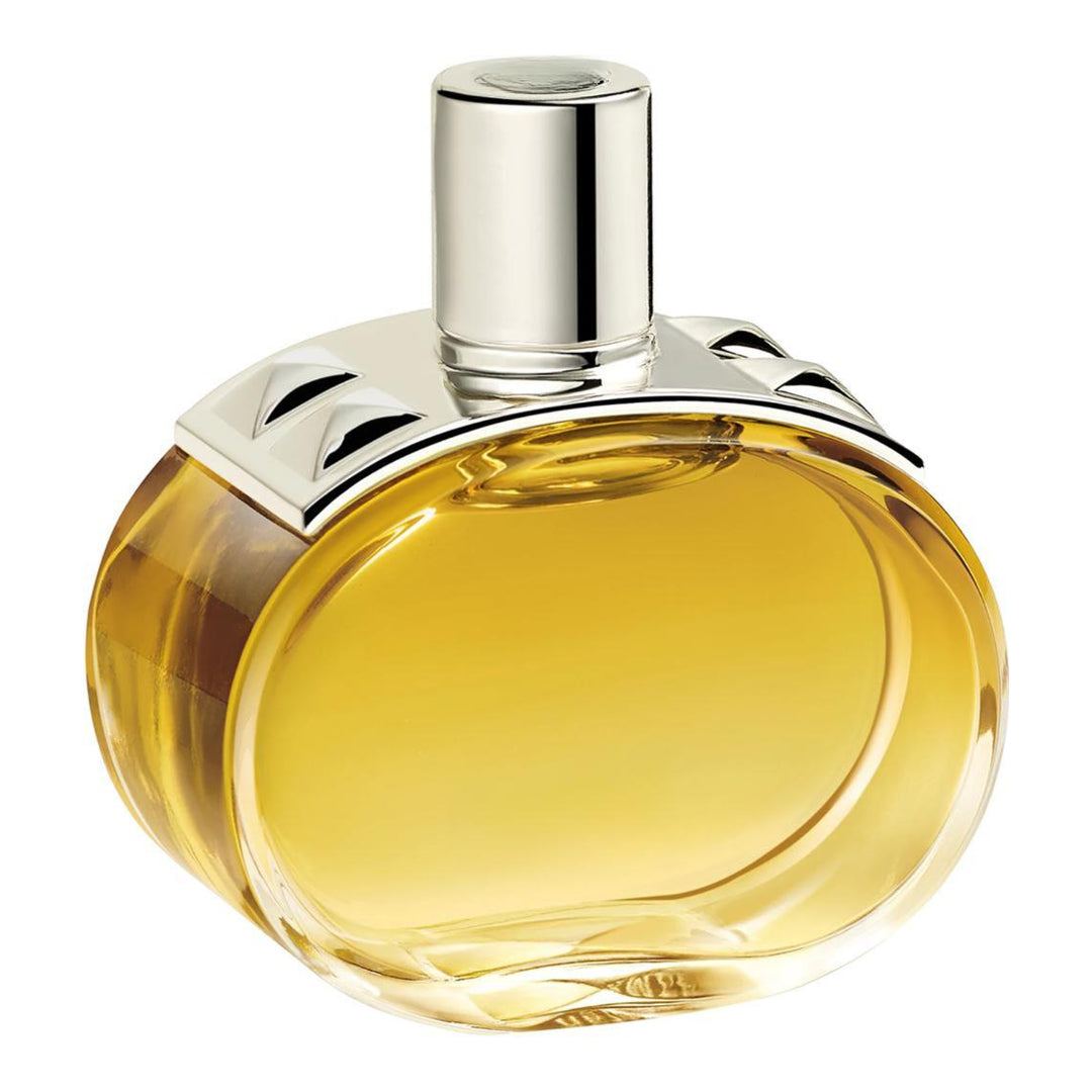 Inspirat de HERMÈS Barénia Intense