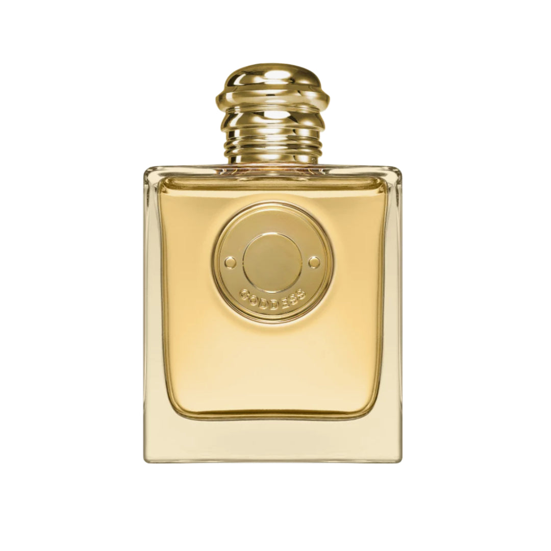 Inspirat de Burberry Goddess Intense