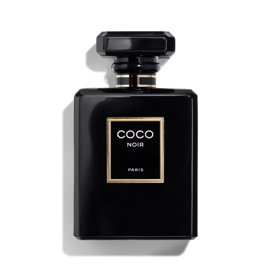 Inspirat de Chanel Coco Noir 100ml