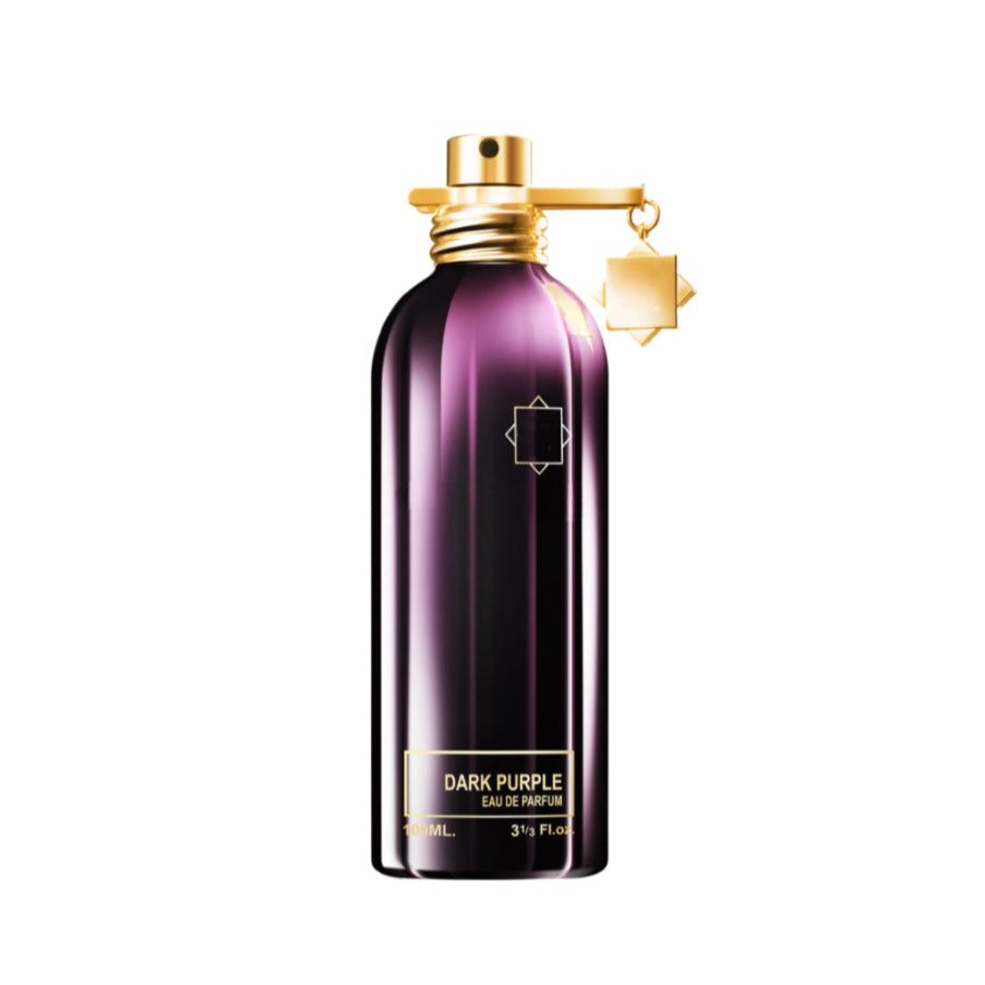 Inspirat de Dark Purple by Montale