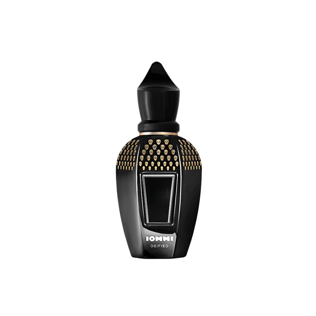 Inspirat de Tony Iommi Deified 50ml