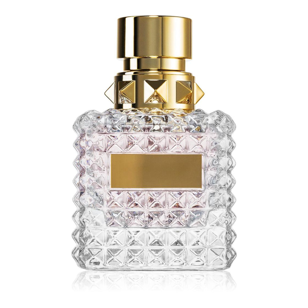 Inspirat de Donna by Valentino