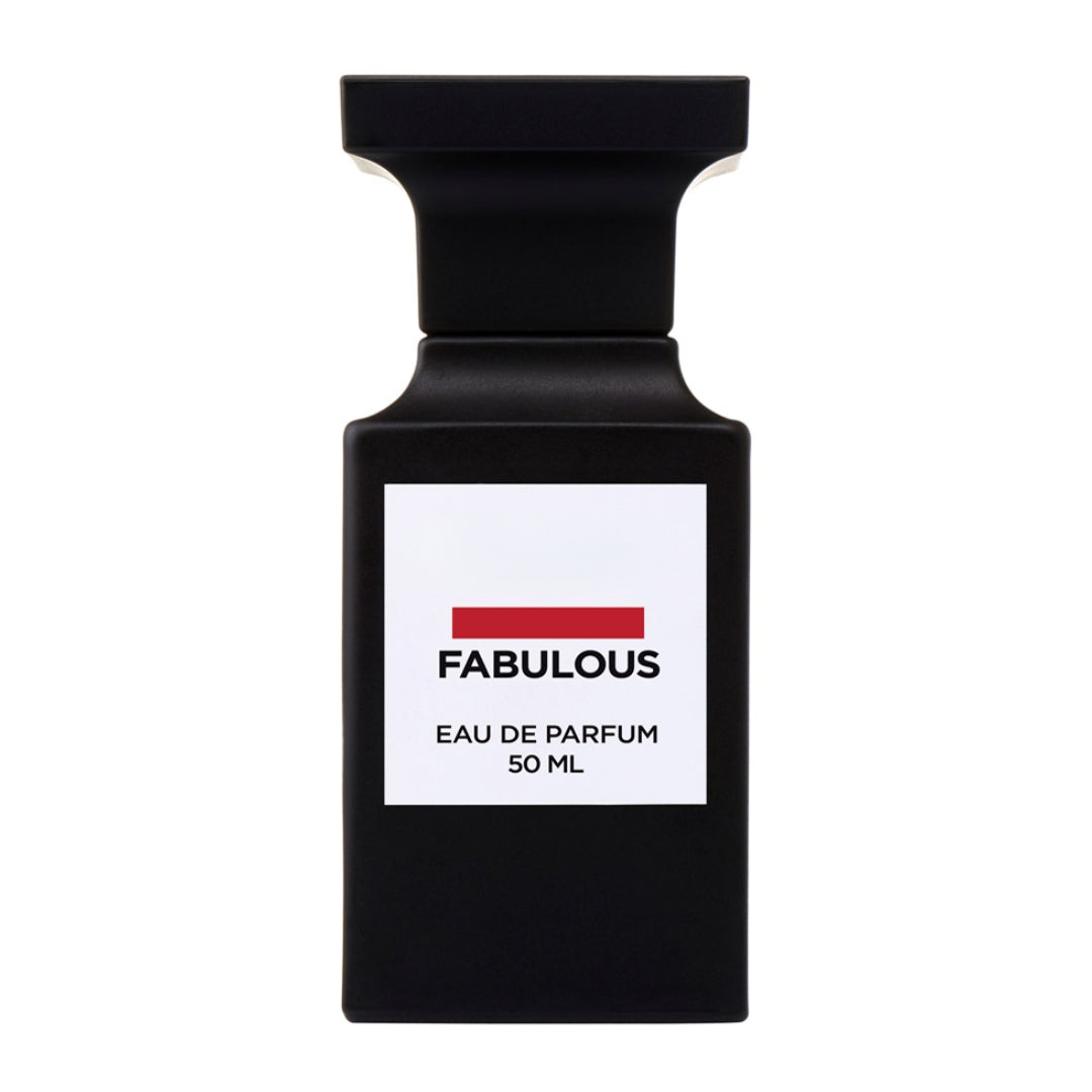 Inspirat de FUCKING FABULOUS TOM FORD