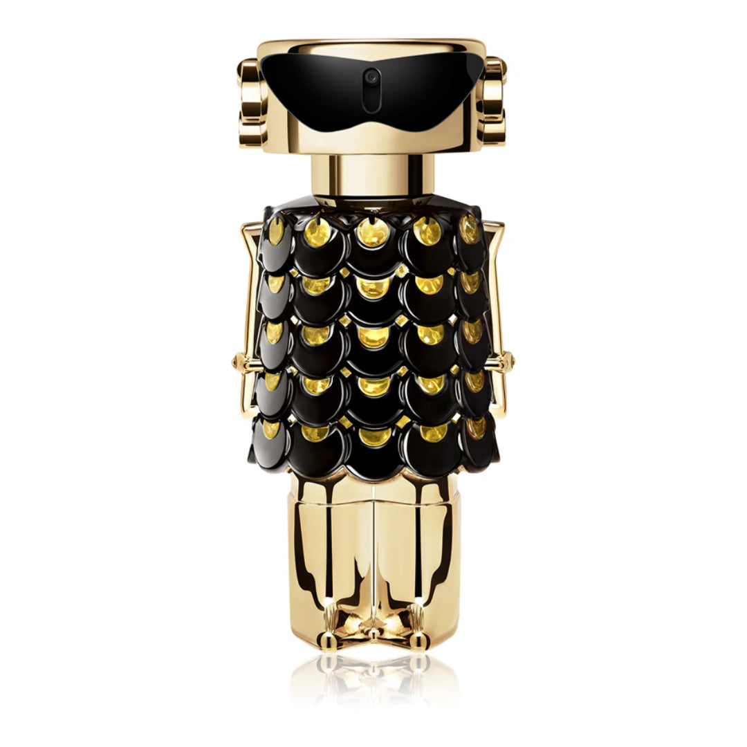 Inspirat de RABANNE Fame Parfum