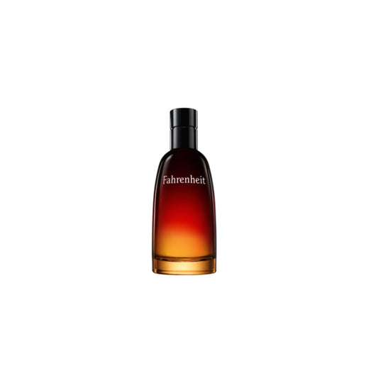 Inspirat de FAHRENHEIT by Dior