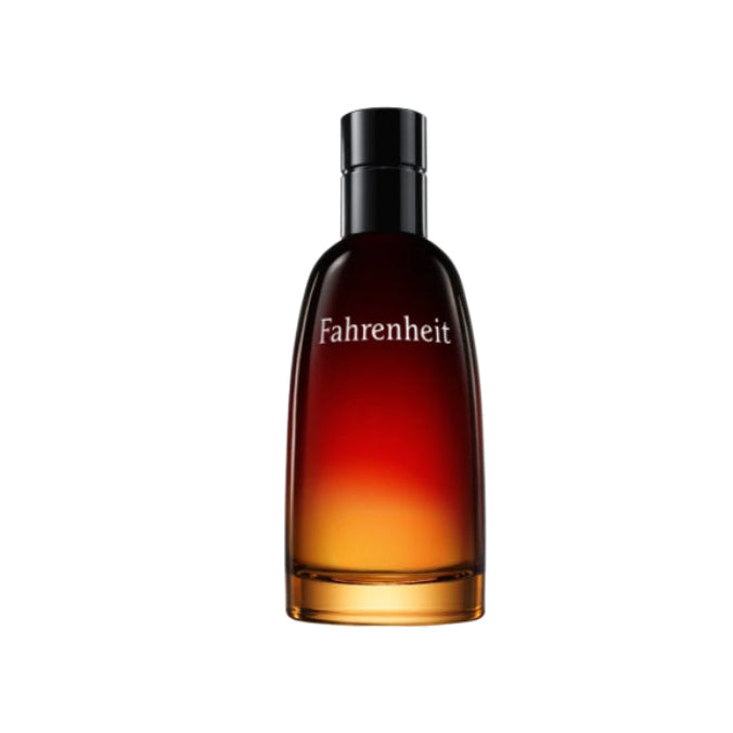 Inspirat de FAHRENHEIT by Dior