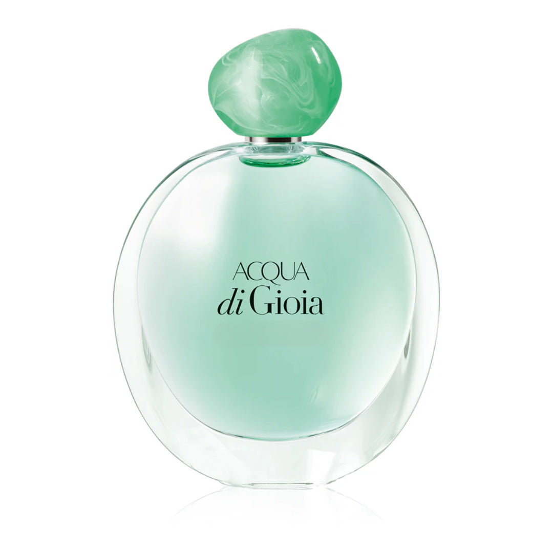 Inspirat de Armani Acqua di Gioia