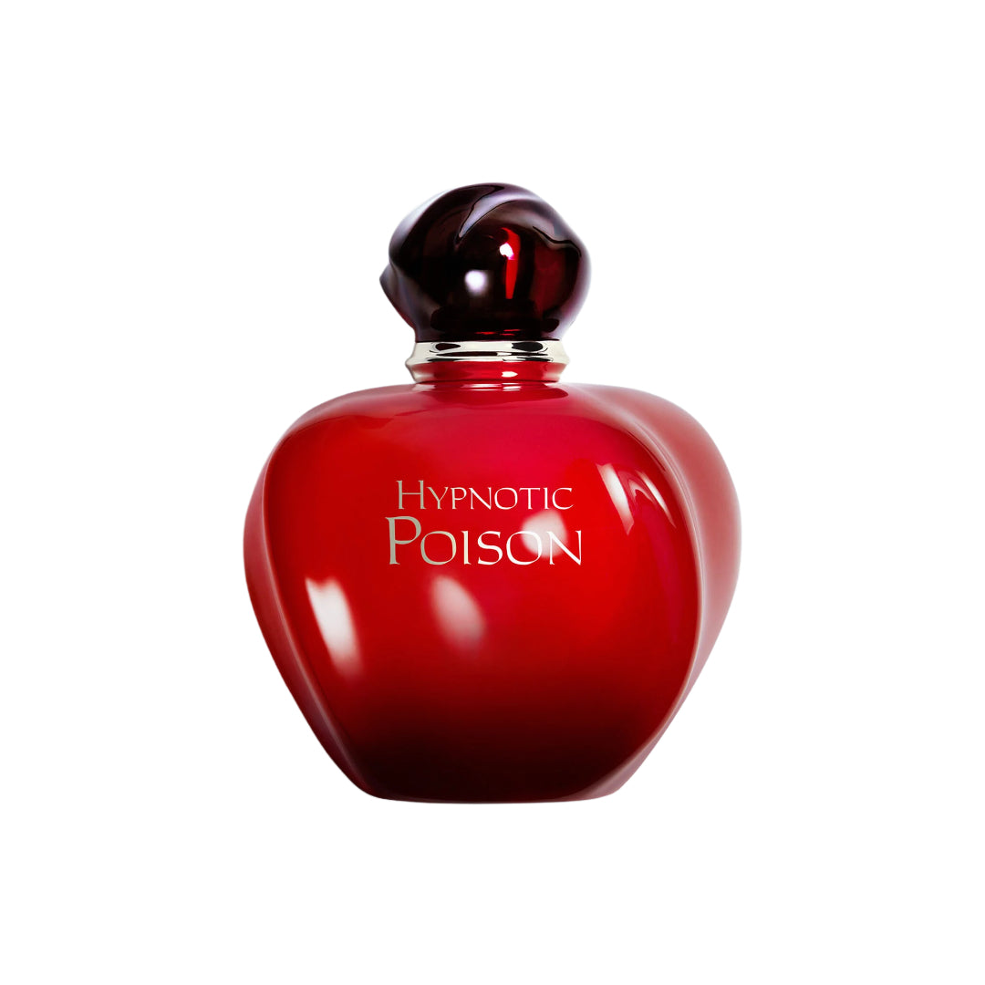Inspirat de Hypnotic Poison DIOR (resigilat)