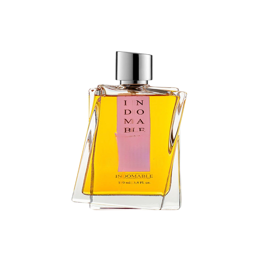 Inspirat de MORPH INDOMABLE PERFUME 100ML