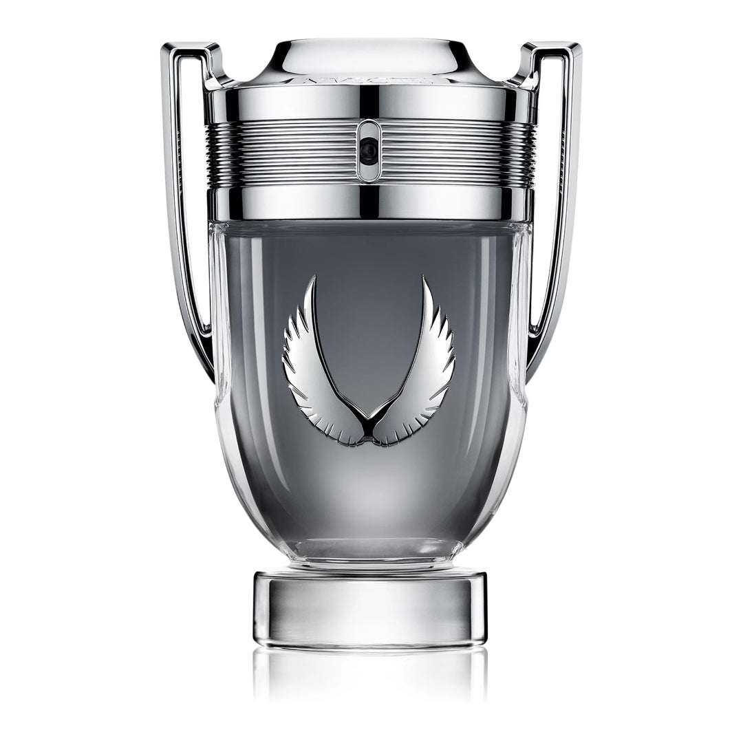 Inspirat de Invictus Platinum by Rabanne