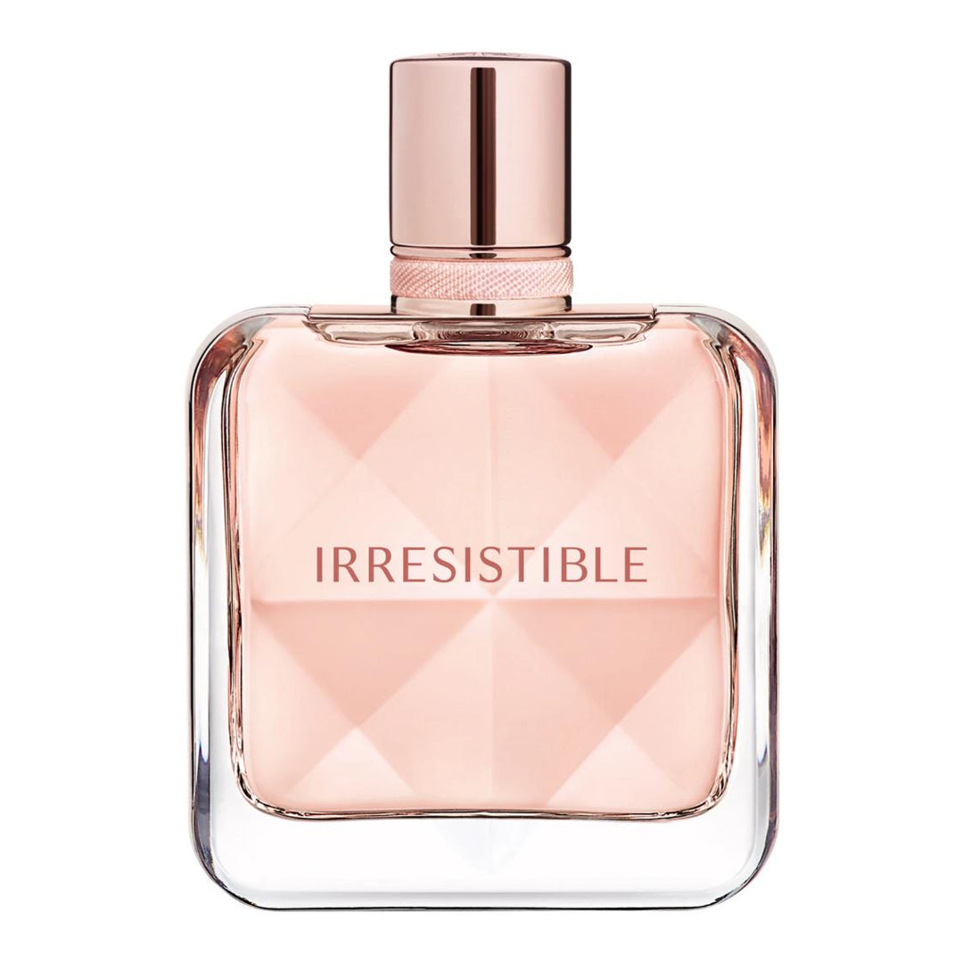 Inspirat de Irresistible by GIVENCHY