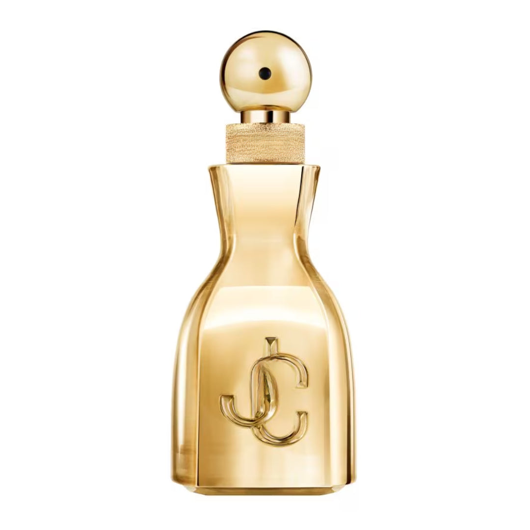 Inspirat de Jimmy Choo I Want Choo Le Parfum