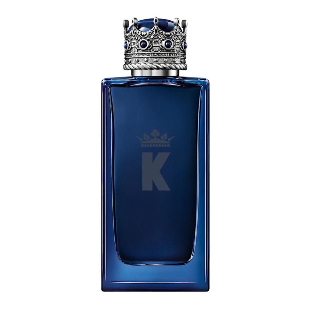 Inspirat de Dolce&Gabbana K by Dolce & Gabbana Intense