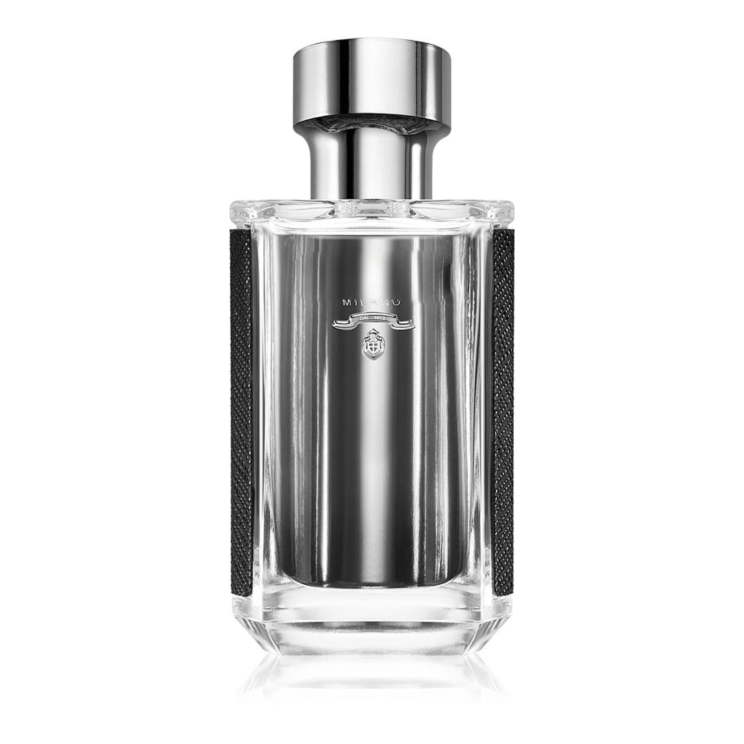 Inspirat de Prada L'Homme
